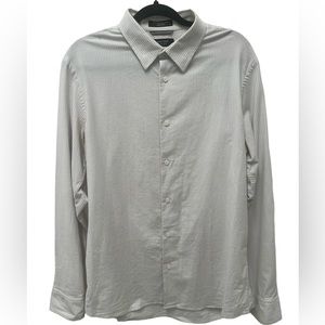 Nordstrom Oxford Shirt